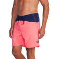 Speedo Marina Flex Volley 17 Inch  Boardshorts  Speedo