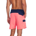 Speedo Marina Flex Volley 17 Inch  Boardshorts  Speedo