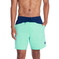 Speedo Marina Flex Volley 17 Inch  Boardshorts  Speedo