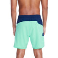 Speedo Marina Flex Volley 17 Inch  Boardshorts  Speedo