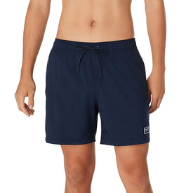 Speedo Men's COLORBLOCK REDONDO EDGE VOLLEY  Boardshorts  Speedo