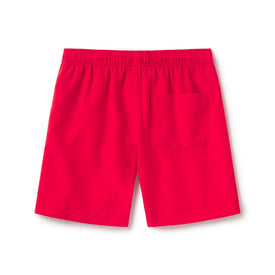 Speedo Solid Volley 15  Boardshorts  Speedo