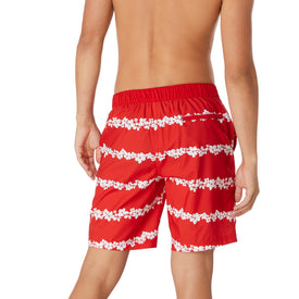 Speedo BONDI BASIN BOARDSHORT 20 IN  Boardshorts  Speedo