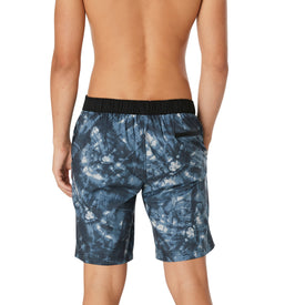 Speedo BONDI BASIN BOARDSHORT 20 IN  Boardshorts  Speedo