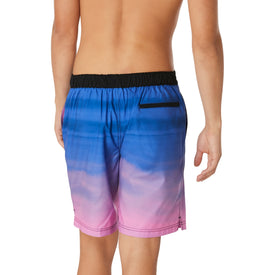 Speedo ONSHORE TIDE BONDI BASIN BOARDSHORT 20 IN  Boardshorts  Speedo