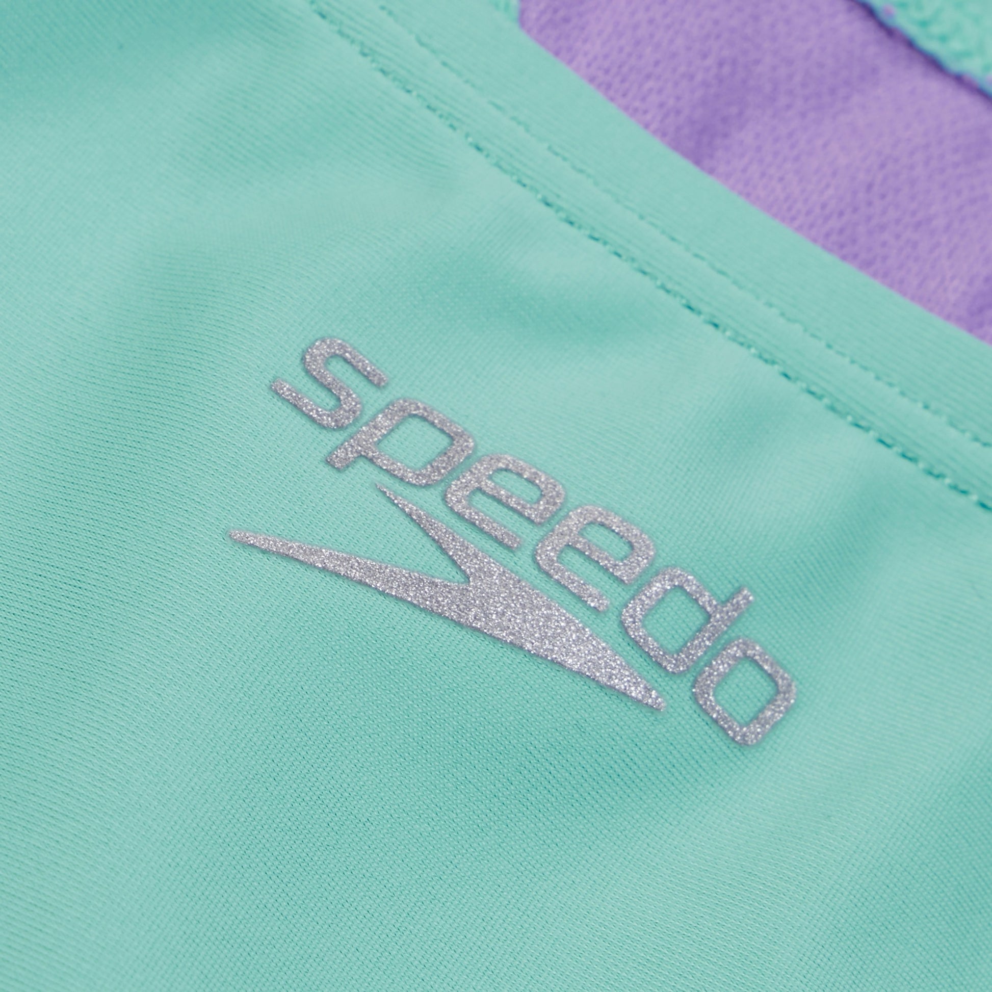 Speedo Girls’ Solid Racerback One Piece Swimsuit  Girls One Piece  Speedo