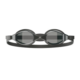 Speedo Hyer Flyer Mirrored Goggles - TLAT  Open Water Swim Goggles  Speedo