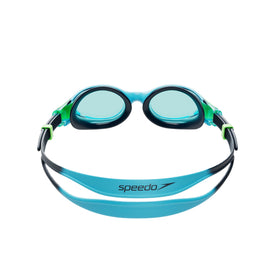 Speedo Unisex Biofuse 2.0 Junior Goggle  Kids Swimming Goggles  Speedo