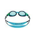 Speedo Unisex Biofuse 2.0 Junior Goggle  Kids Swimming Goggles  Speedo