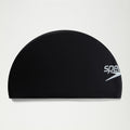 Speedo Swim Cap Fastskin Hiro  Swim Caps  Speedo