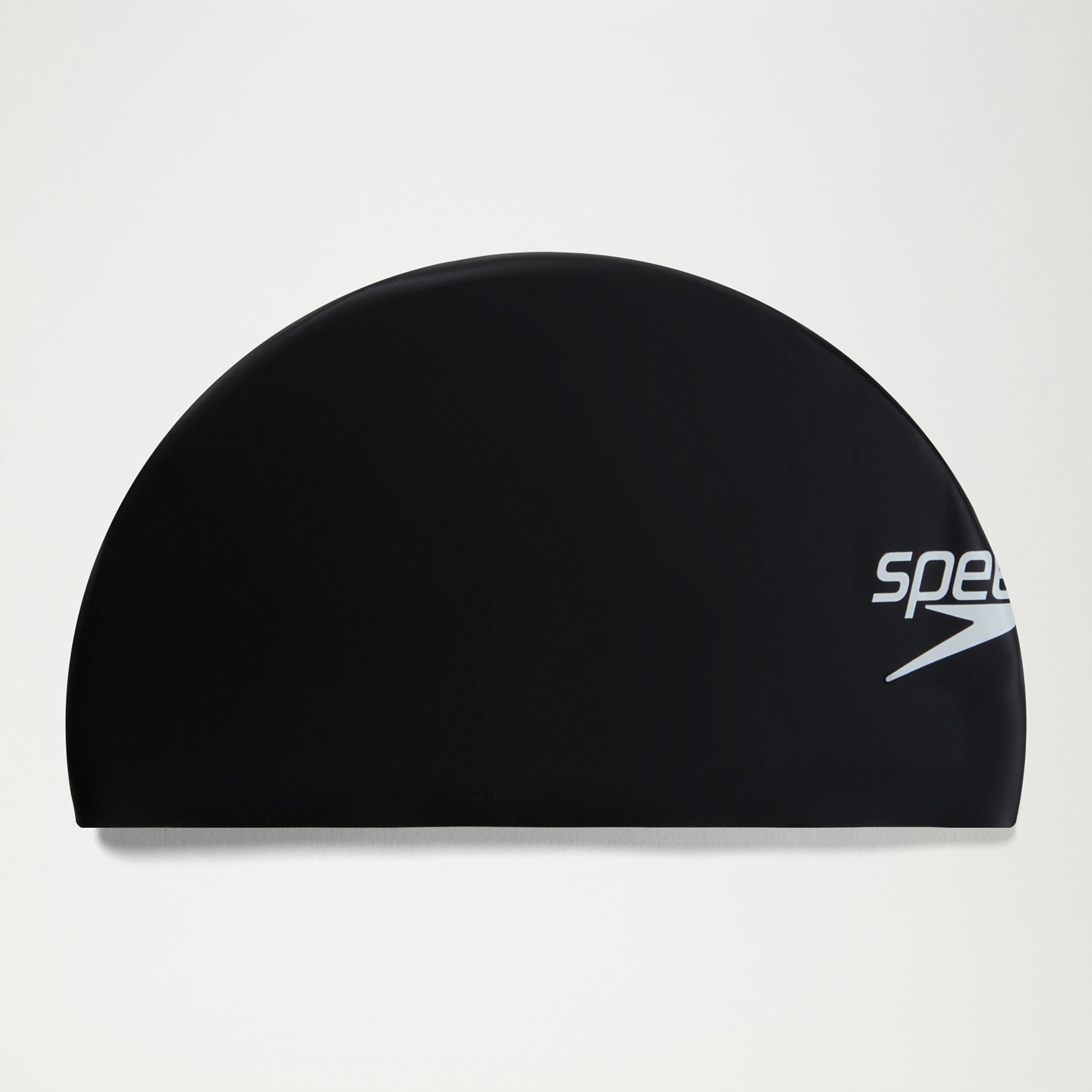 Speedo Swim Cap Fastskin Hiro  Swim Caps  Speedo