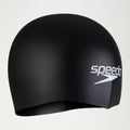 Speedo Swim Cap Fastskin Hiro  Swim Caps  Speedo