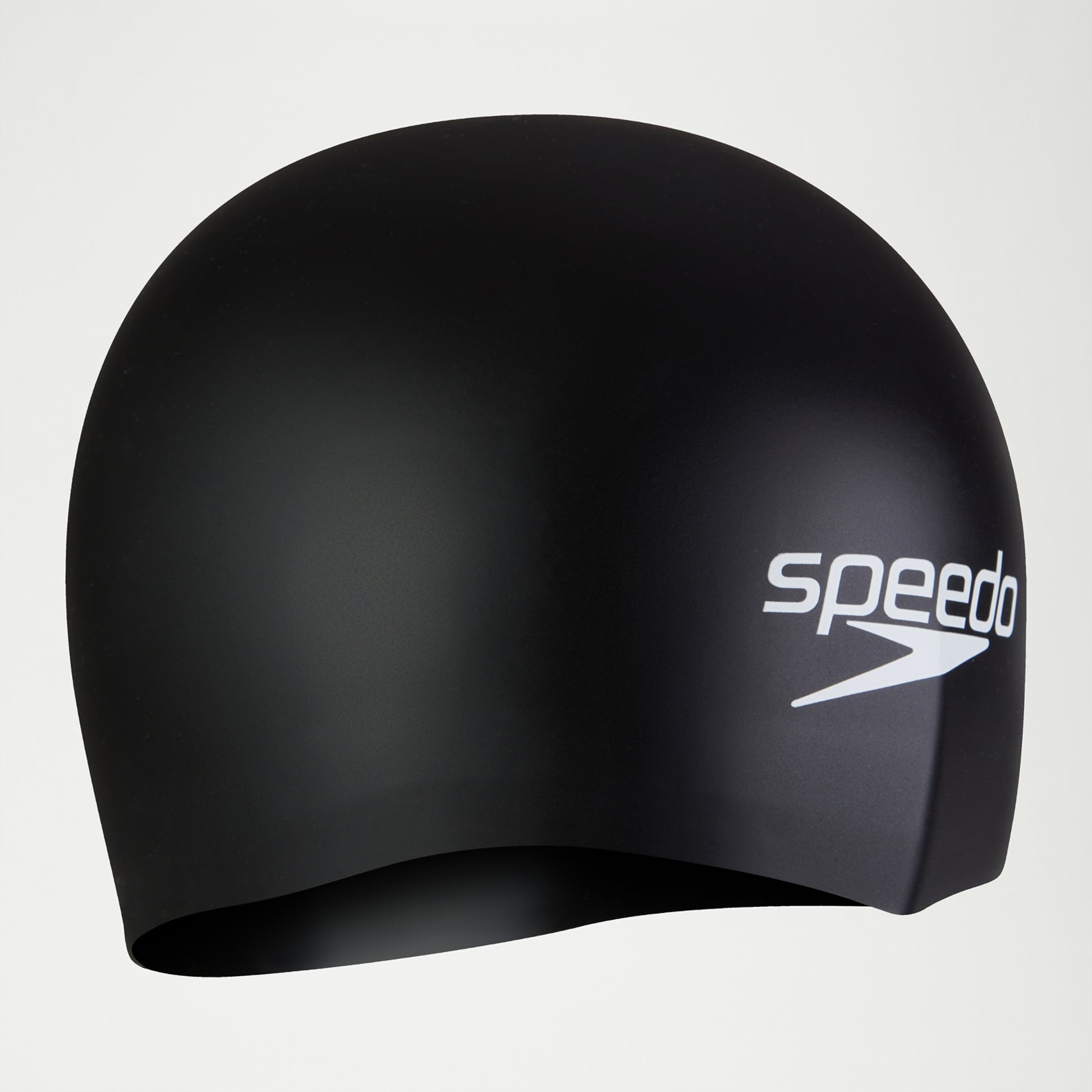 Speedo Swim Cap Fastskin Hiro  Swim Caps  Speedo
