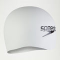 Speedo Swim Cap Fastskin Hiro  Swim Caps  Speedo