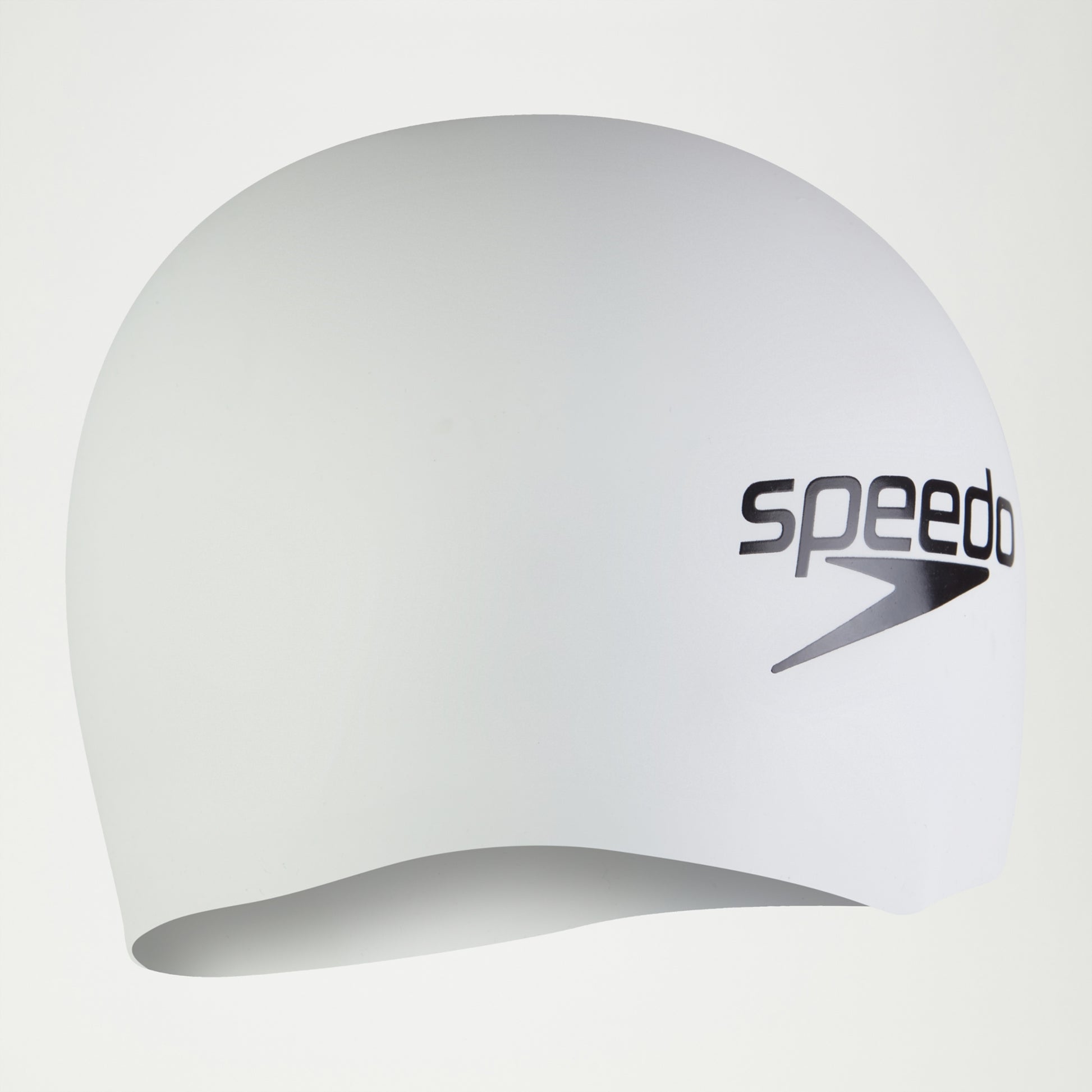 Speedo Swim Cap Fastskin Hiro  Swim Caps  Speedo