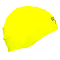 Speedo Swim Cap Fastskin Hiro  Swim Caps  Speedo