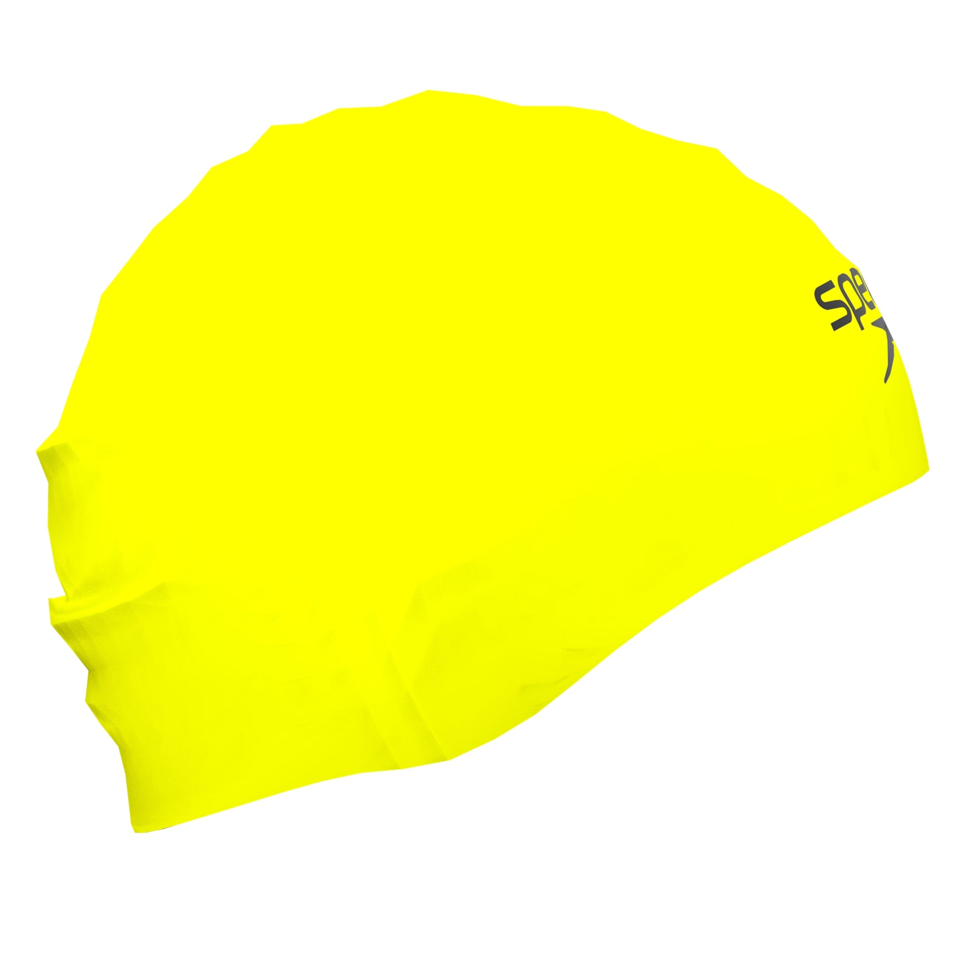 Speedo Swim Cap Fastskin Hiro  Swim Caps  Speedo