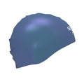 Speedo Swim Cap Fastskin Hiro  Swim Caps  Speedo