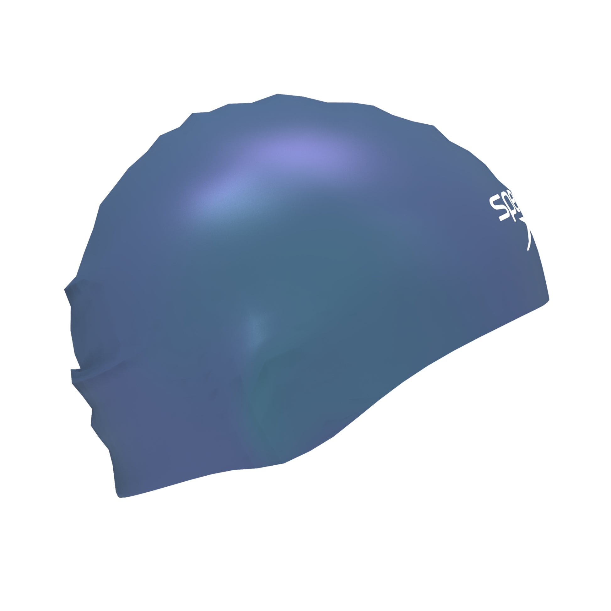 Speedo Swim Cap Fastskin Hiro  Swim Caps  Speedo