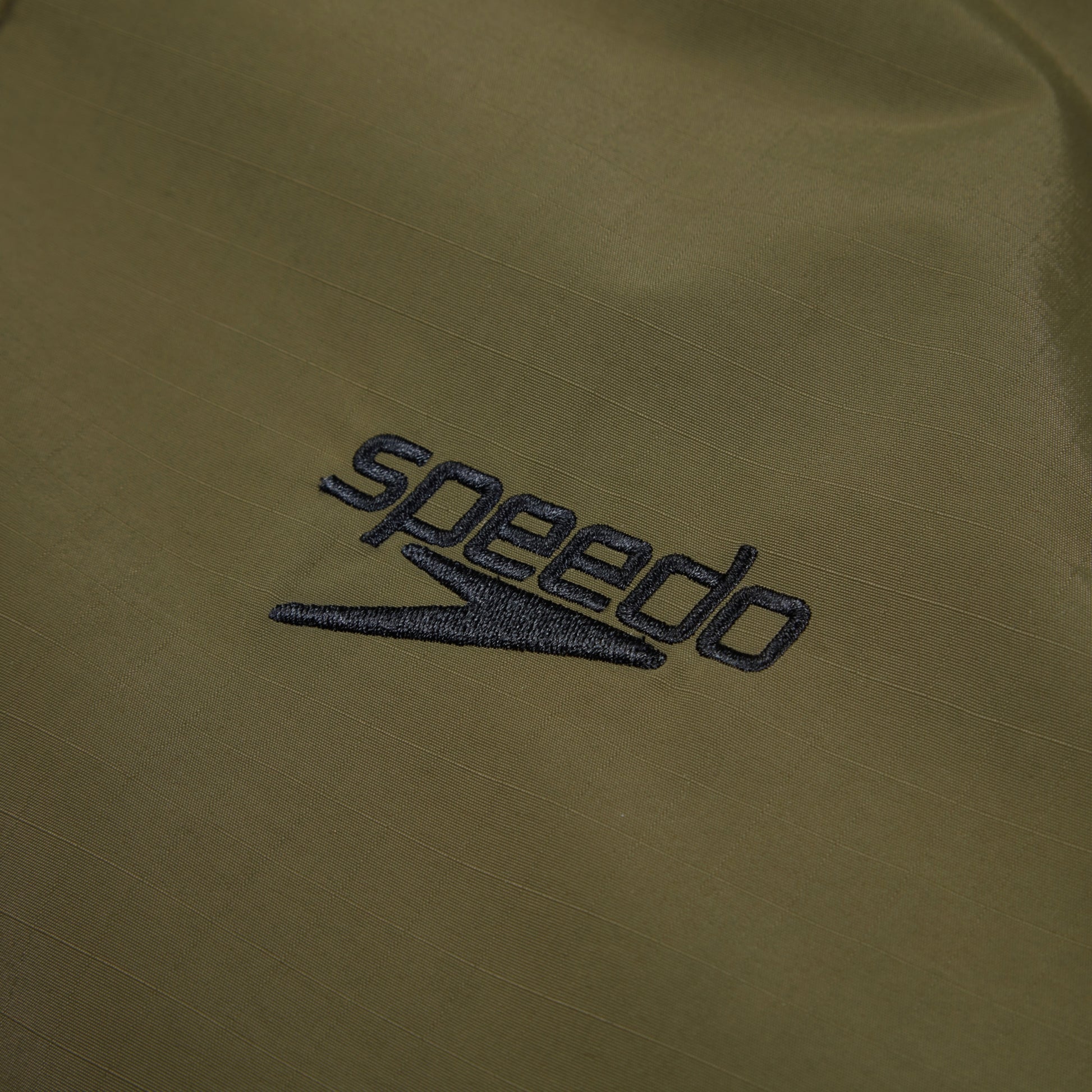 Speedo Unisex Adult Open Water Change Robe  Swim Robes  Speedo