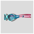 Speedo Women's Biofuse 2.0 Swim Goggles  Fitness Swim Goggles  Speedo