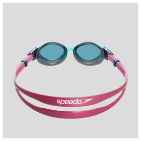 Speedo Women's Biofuse 2.0 Swim Goggles