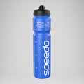 Speedo Water Bottle  Water Bottles  Speedo