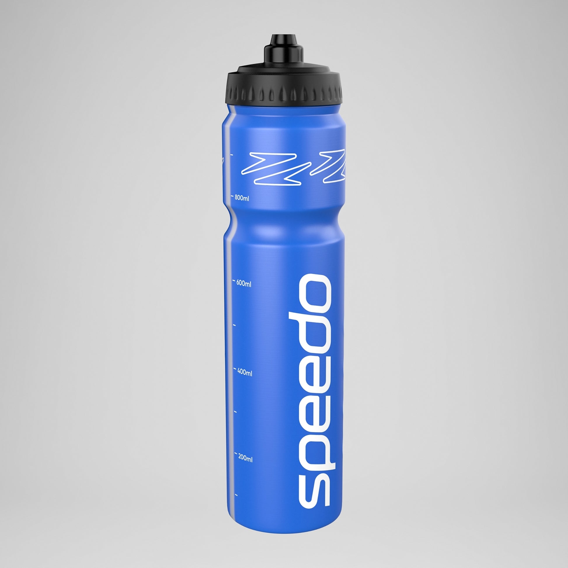 Speedo Water Bottle  Water Bottles  Speedo
