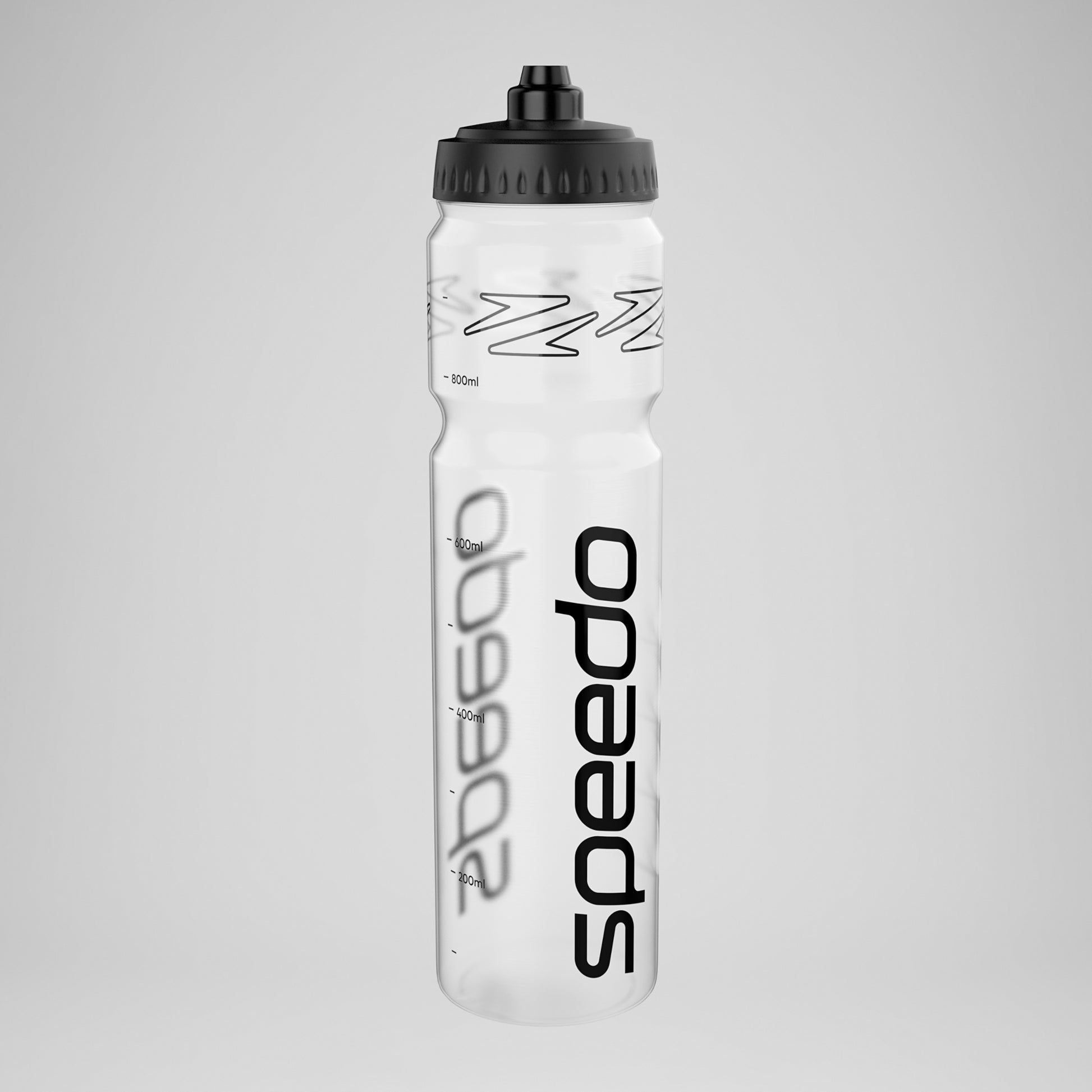 Speedo Water Bottle  Water Bottles  Speedo