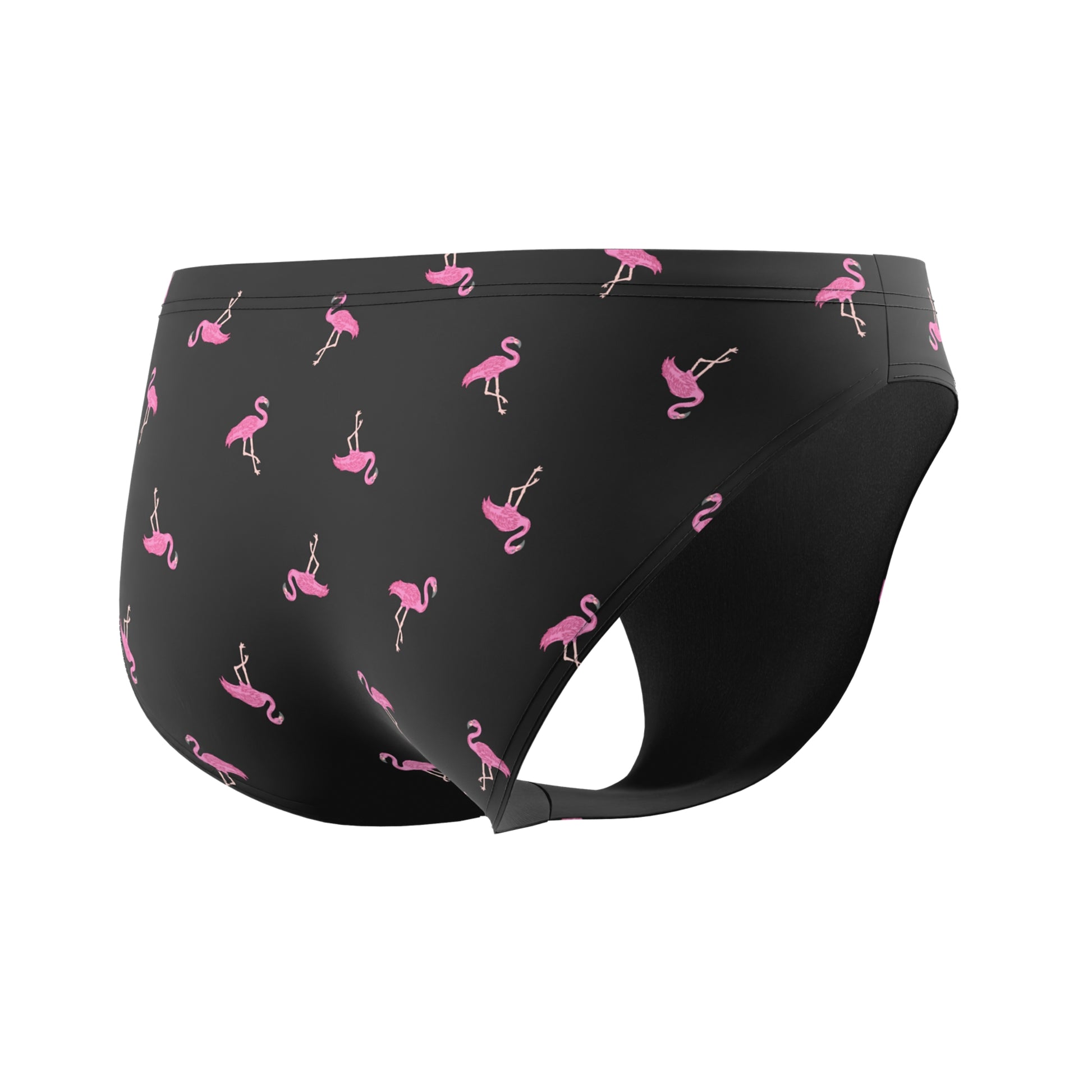 Speedo Men's Beachstar Print Brief 2 Inch  Swimming Briefs for Men  Speedo