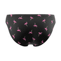 Speedo Men's Beachstar Print Brief 2 Inch  Swimming Briefs for Men  Speedo