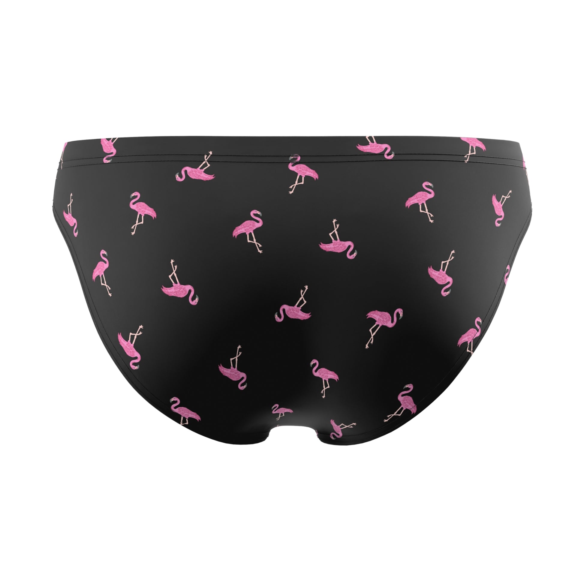 Speedo Men's Beachstar Print Brief 2 Inch  Swimming Briefs for Men  Speedo