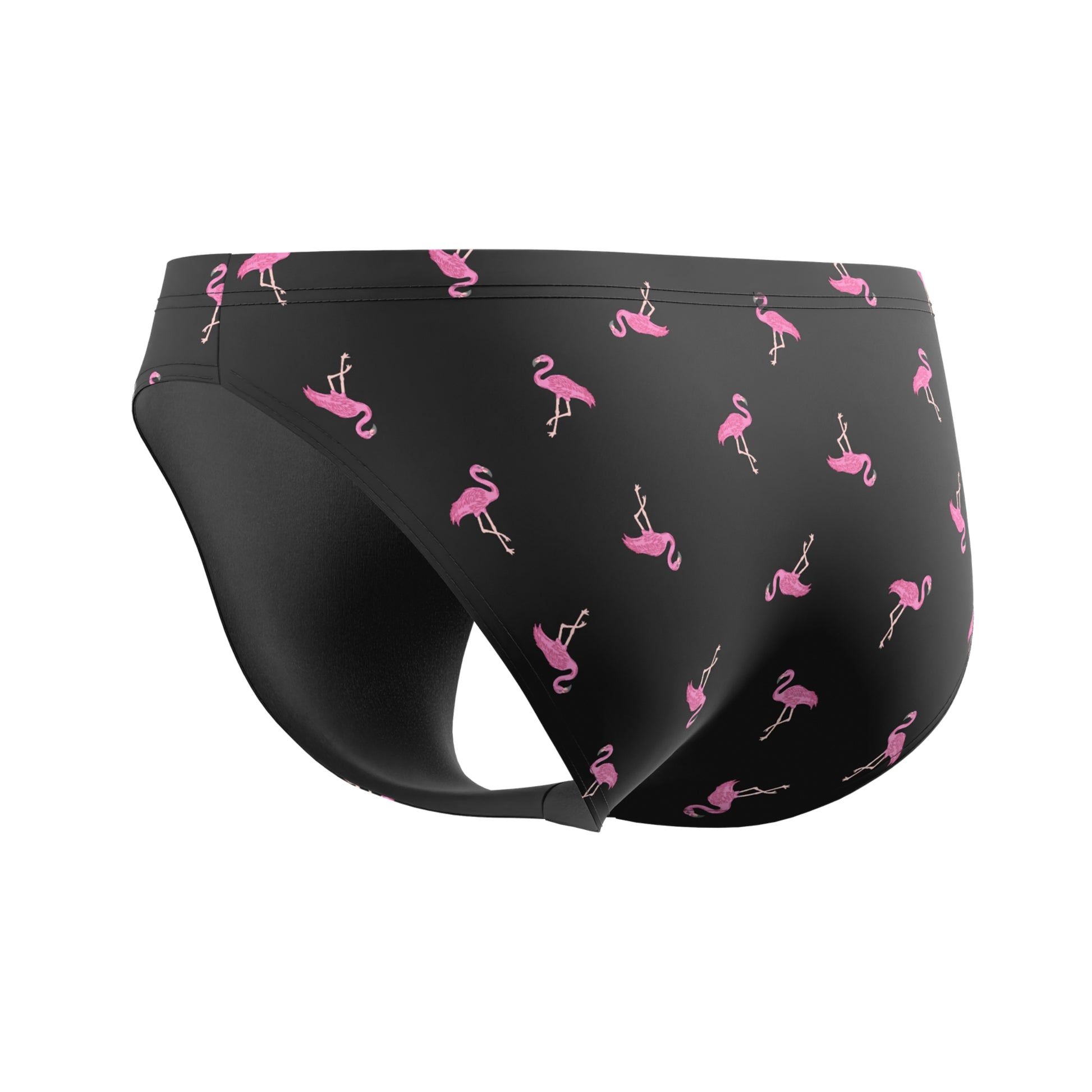 Speedo Men's Beachstar Print Brief 2 Inch  Swimming Briefs for Men  Speedo