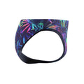 Speedo Men's Beachstar Print Brief 2 Inch  Swimming Briefs for Men  Speedo
