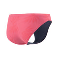Speedo Men's Beachstar Print Brief 2 Inch  Swimming Briefs for Men  Speedo