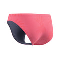 Speedo Men's Beachstar Print Brief 2 Inch  Swimming Briefs for Men  Speedo