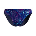 Speedo Men's Beachstar Print Brief 2 Inch  Swimming Briefs for Men  Speedo