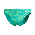 Speedo Men's Beachstar Print Brief 2 Inch  Swimming Briefs for Men  Speedo