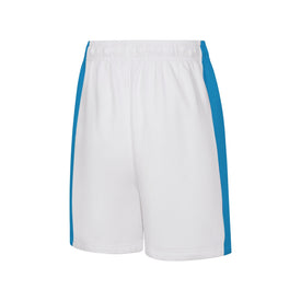 Speedo Urban Fleece Short  Shorts  Speedo