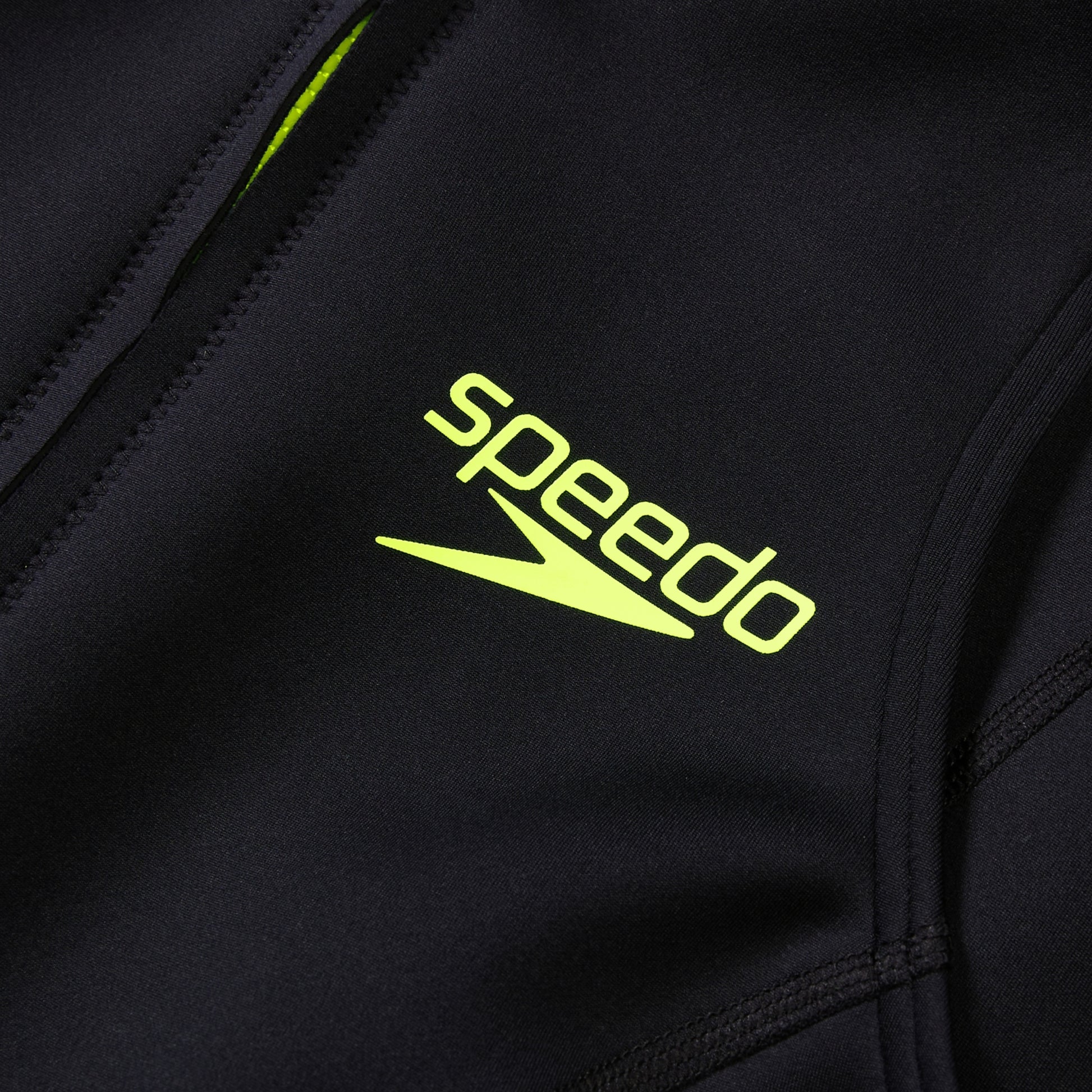 Speedo Women's Swimsuit Sleeveless Thermal  One Piece Swimsuits  Speedo