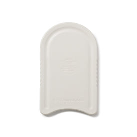 Speedo Signature Kickboard  Kickboards  Speedo