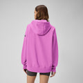 Speedo Unisex Fleece Hoodie Extended Color  Hoodie  Speedo