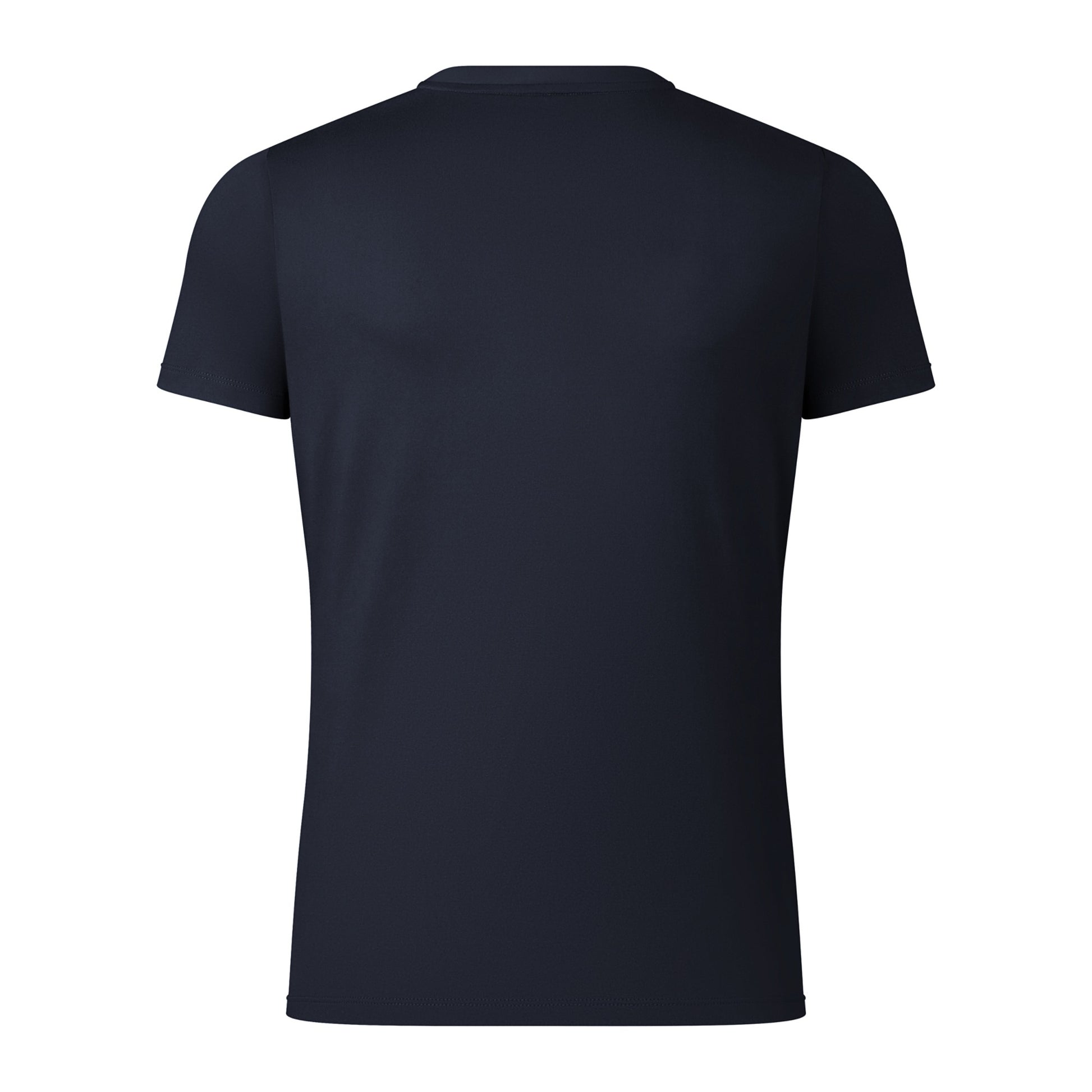 Speedo Female Crew Neck  Tops  Speedo