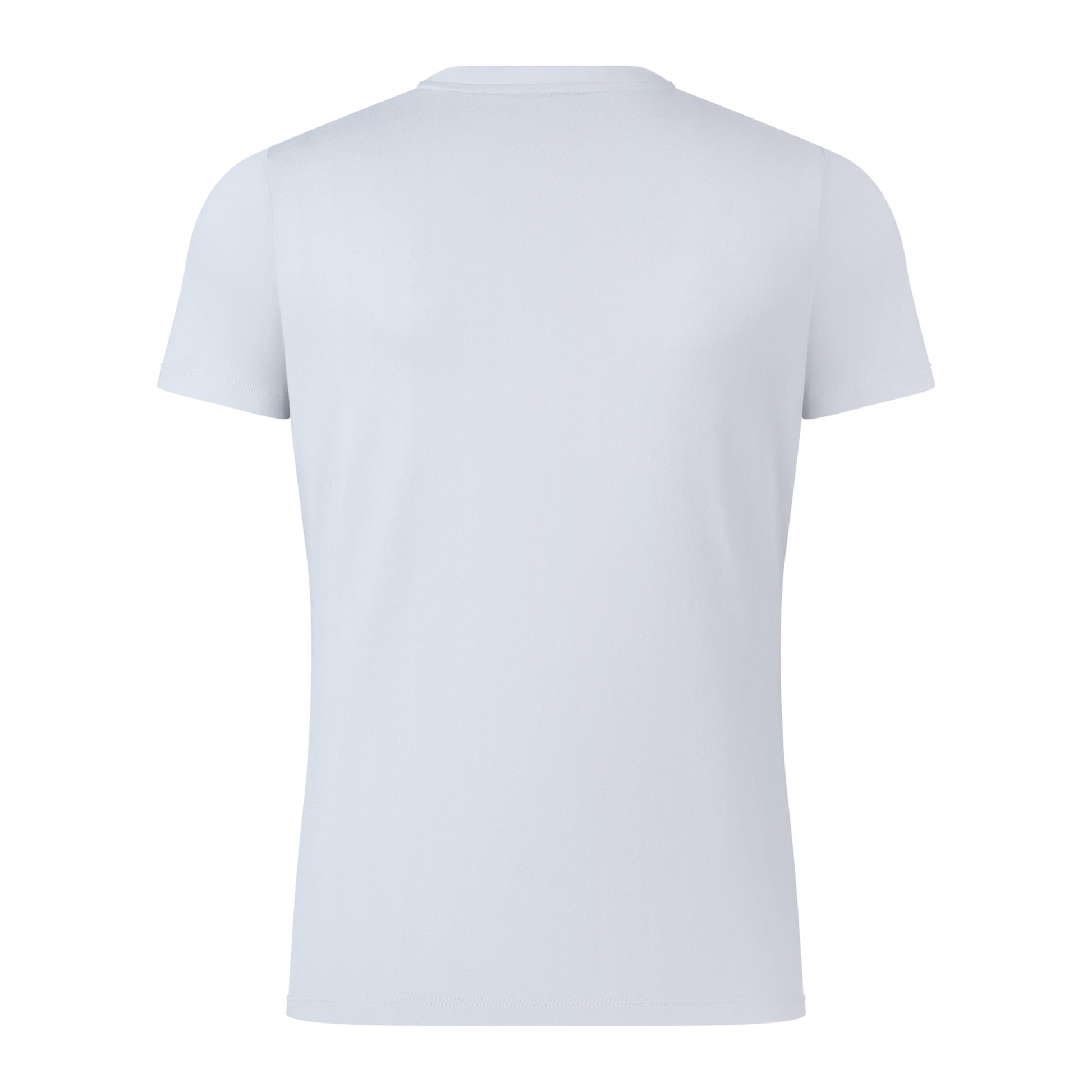 Speedo Female Crew Neck  Tops  Speedo