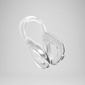 Speedo Biofuse Noseclip Au    Speedo