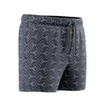 Speedo Men's Print Redondo Edge Volley Shorts 14 Inch  Men's Volley Short  Speedo