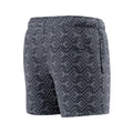 Speedo Men's Print Redondo Edge Volley Shorts 14 Inch  Men's Volley Short  Speedo