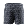 Speedo Men's Print Redondo Edge Volley Shorts 14 Inch  Men's Volley Short  Speedo