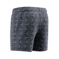Speedo Men's Print Redondo Edge Volley Shorts 14 Inch  Men's Volley Short  Speedo