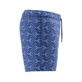 Speedo Men's Print Redondo Edge Volley Shorts 14 Inch  Men's Volley Short  Speedo